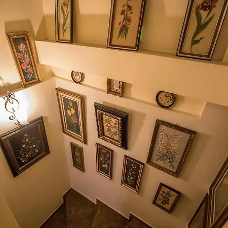 Ersis 3* Neochori (Karditsa)