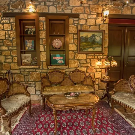 Ersis Neochori (Karditsa)