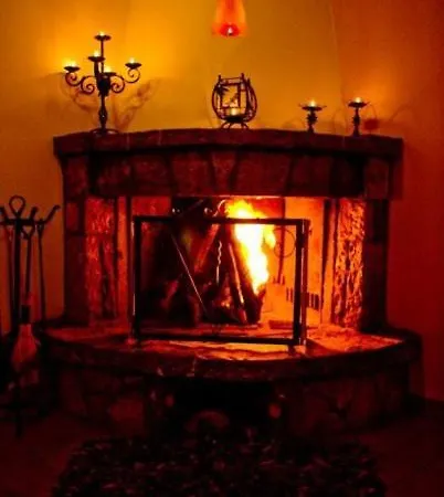 Ersis 3* نيوكوريون