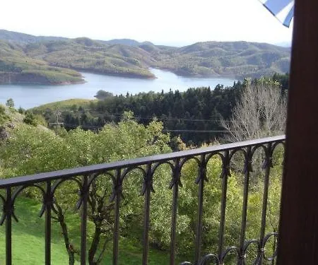 Ersis Neochori (Karditsa)