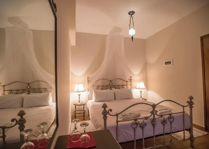 Ersis Neochori (Karditsa)